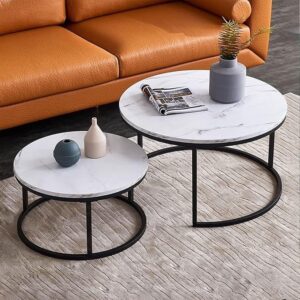 Center Tables
