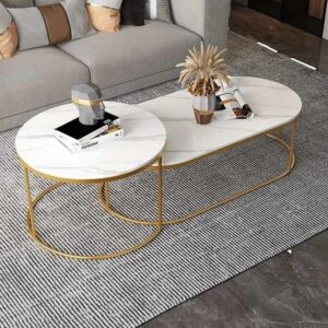 Center Tables