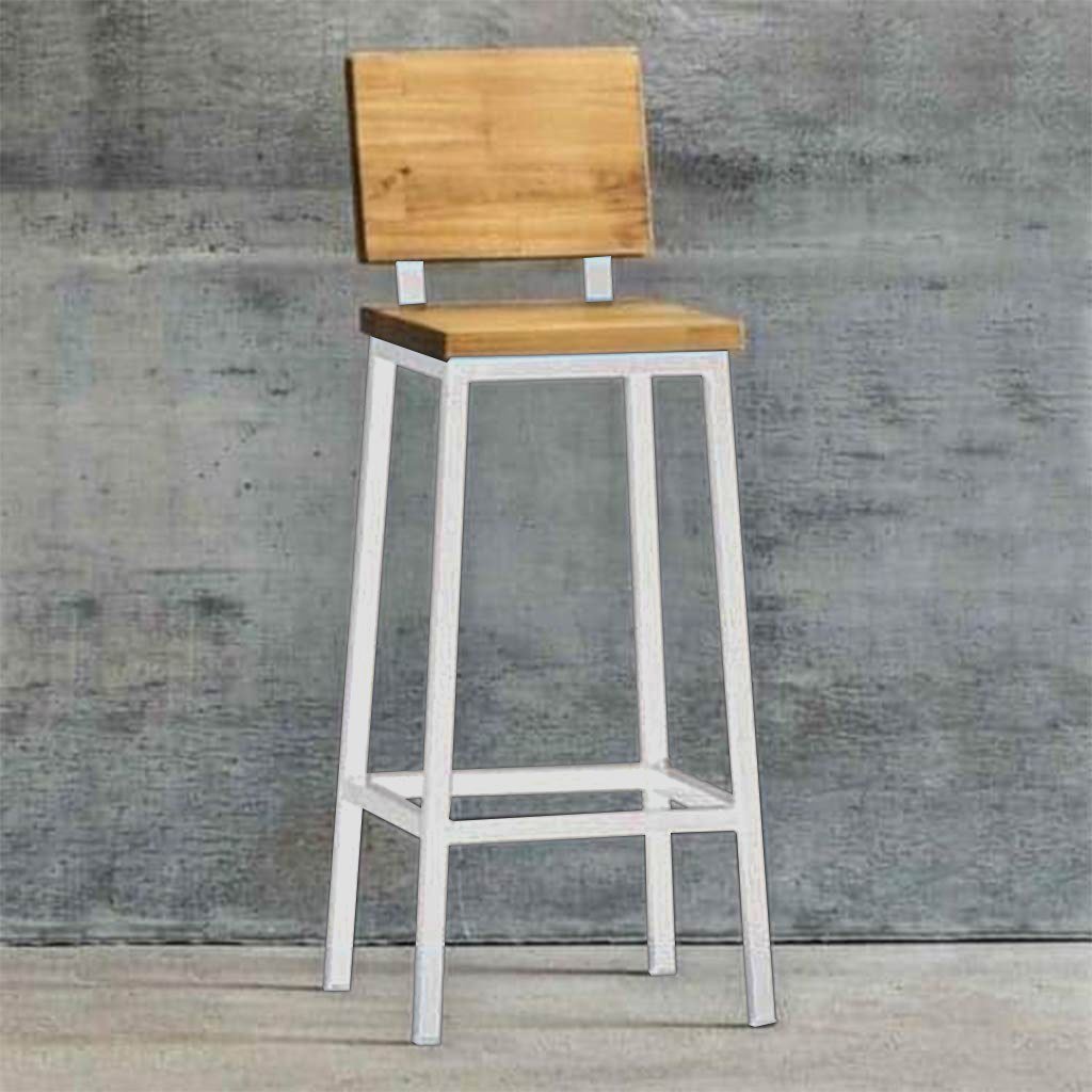 Bar Chair