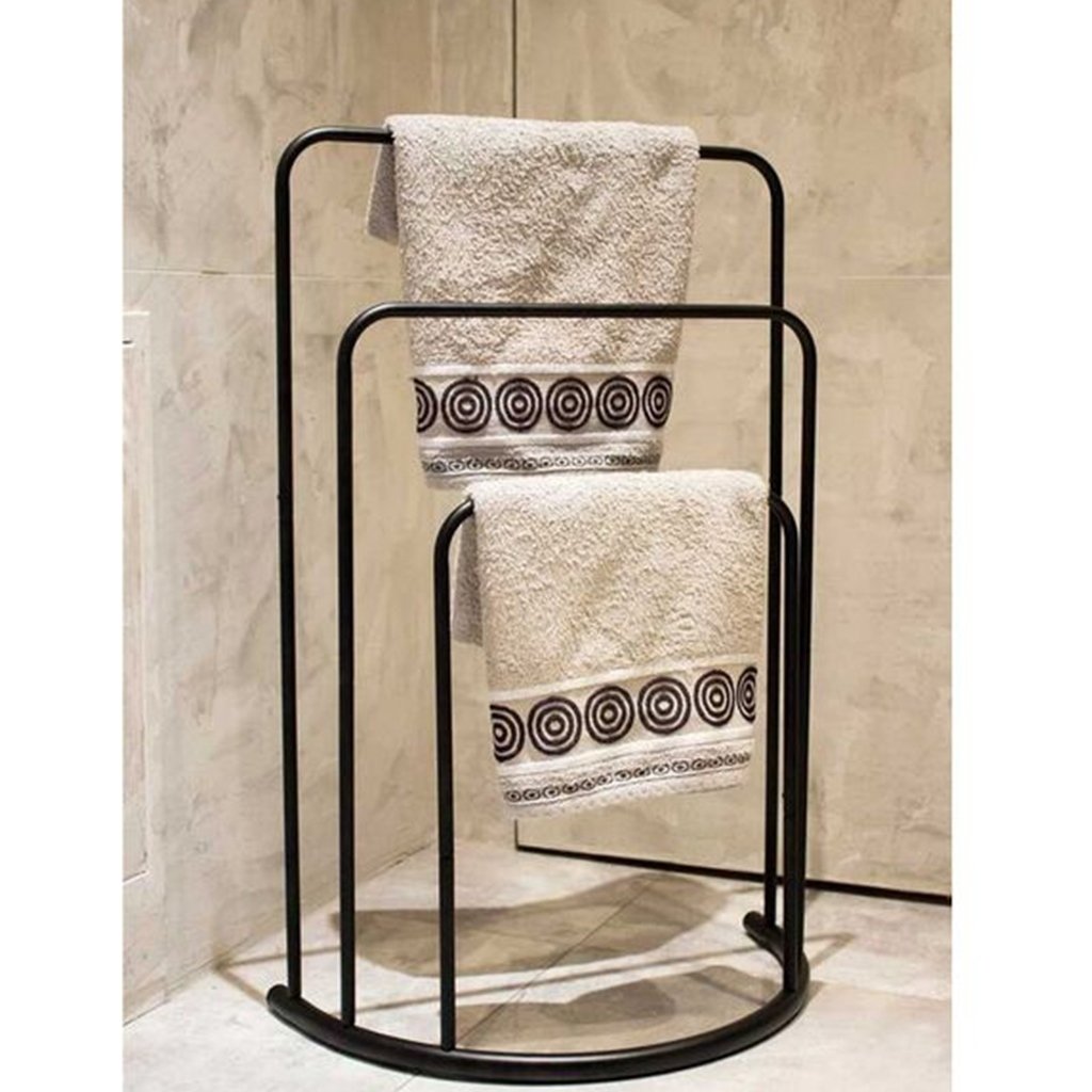 Towel Holder