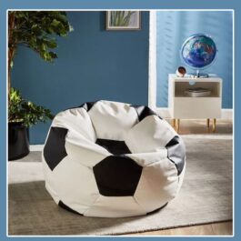 90cm Waterproof Bean Bag