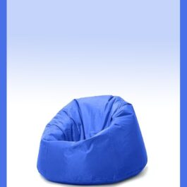 90cm Waterproof Bean Bag