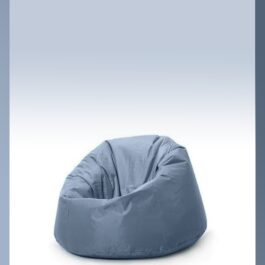 90cm Waterproof Bean Bag