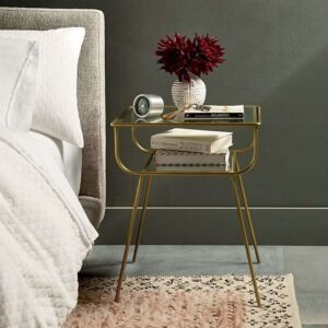 Commode