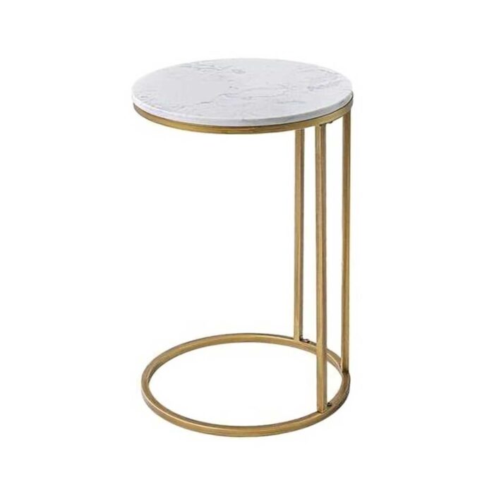 Side Table - Image 2
