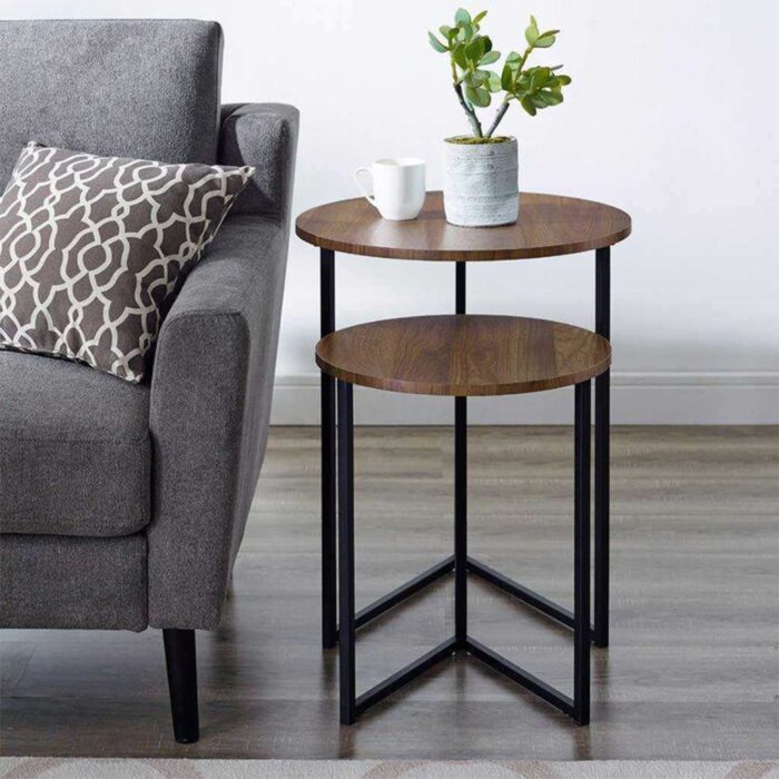 Side Tables - Image 6