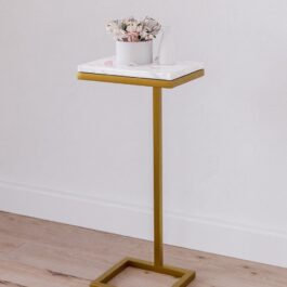 Side Tables