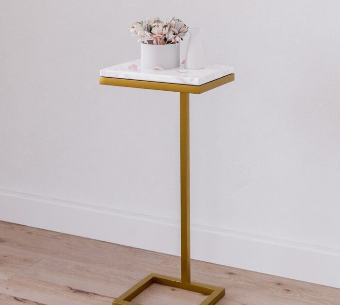 Side Tables