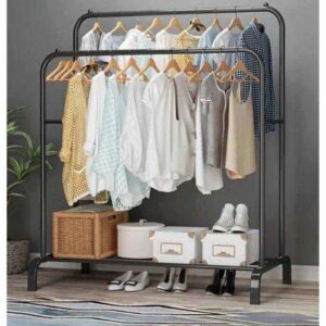 Clothes Rack