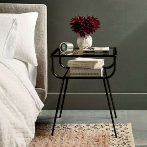 Commode
