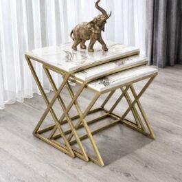 Side Tables