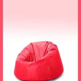 90cm Waterproof Bean Bag