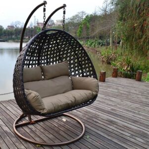 Swing Chair
