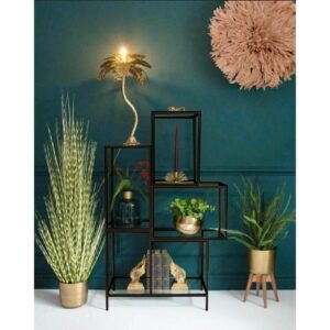 Display Unit