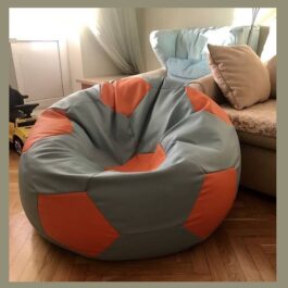 90cm Waterproof Bean Bag