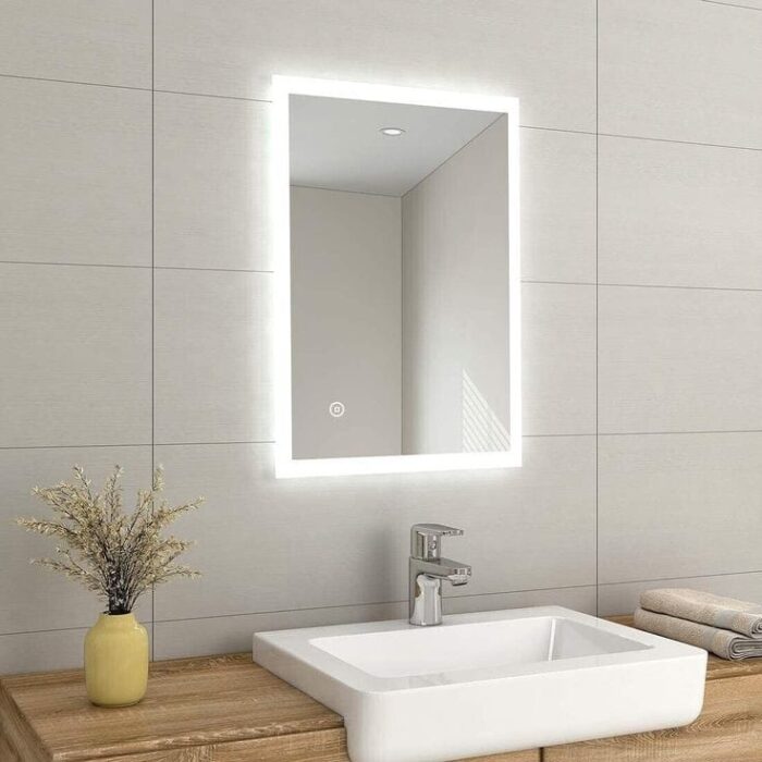 Mirror