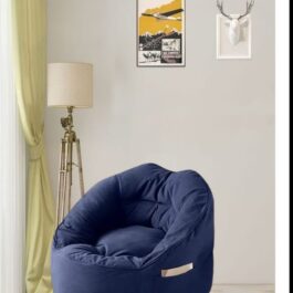 90cm Waterproof Bean Bag