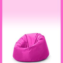 90cm Waterproof Bean Bag