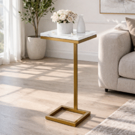 Side Tables