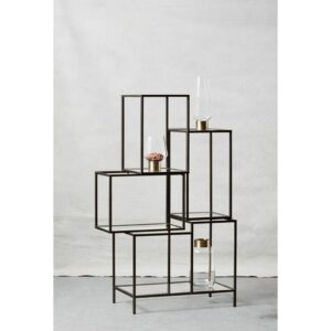 Display Unit