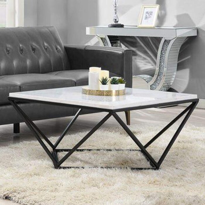 ⁦Center Table⁩ - الصورة ⁦2⁩