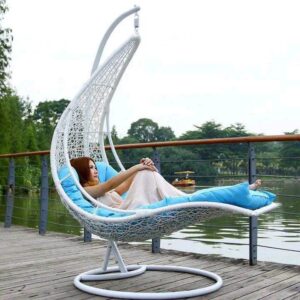 Chaise Longue