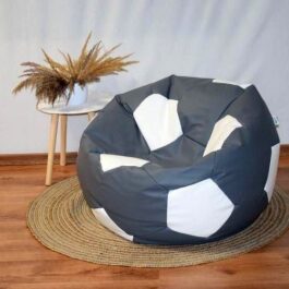 90cm Waterproof Bean Bag