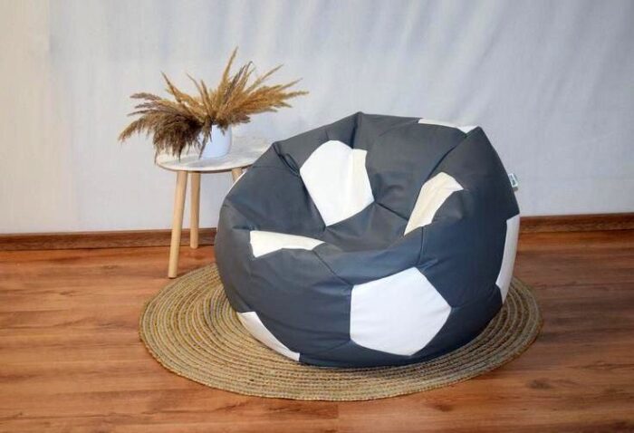 90cm Waterproof Bean Bag
