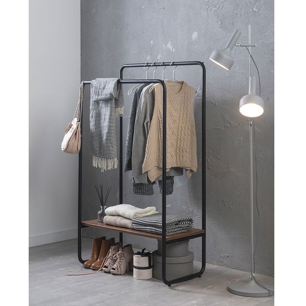 Clothes Rack