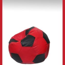90cm Waterproof Bean Bag