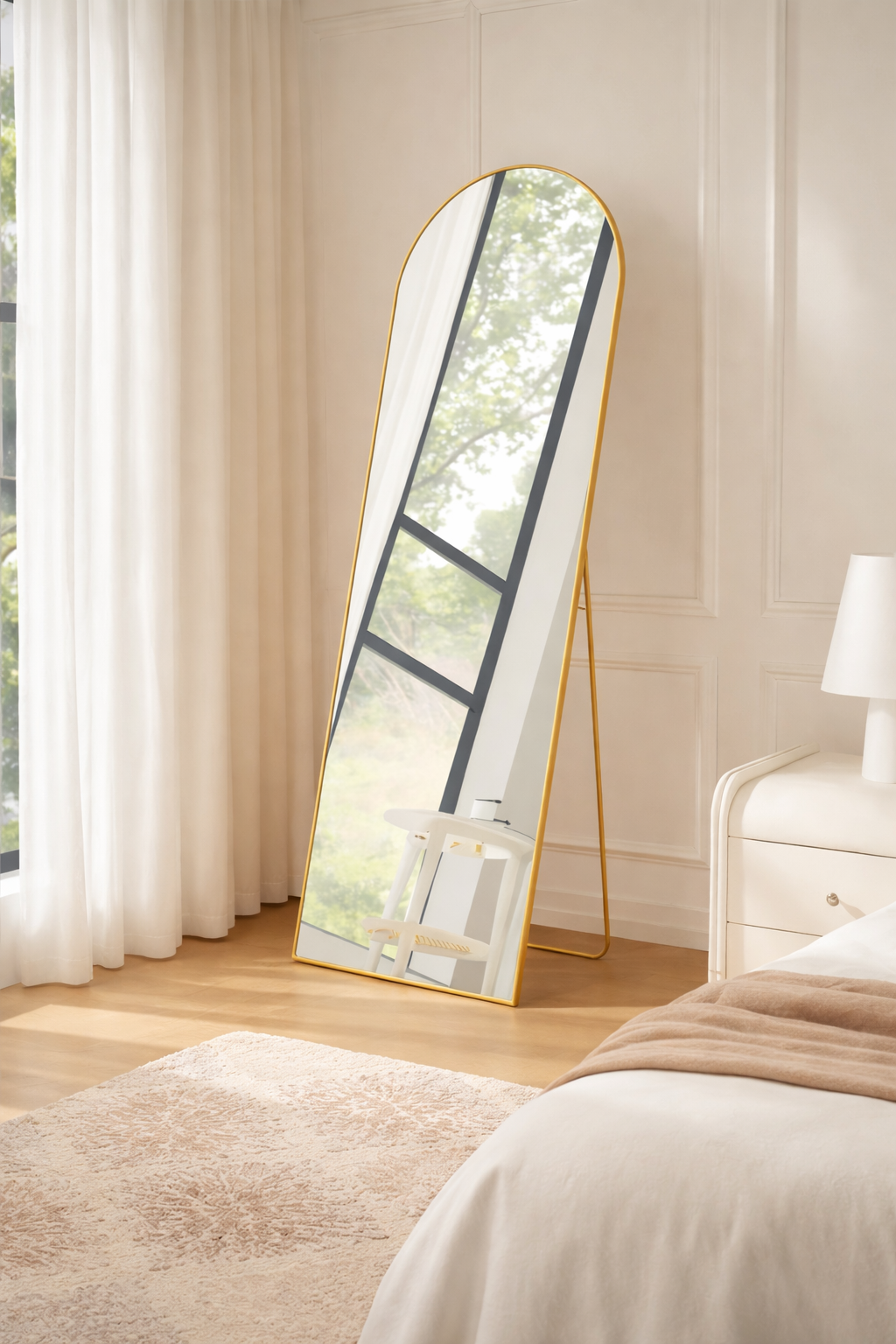 Mirror - الصورة 2