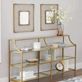 Display Unit
