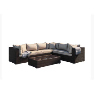 Sofa Corner