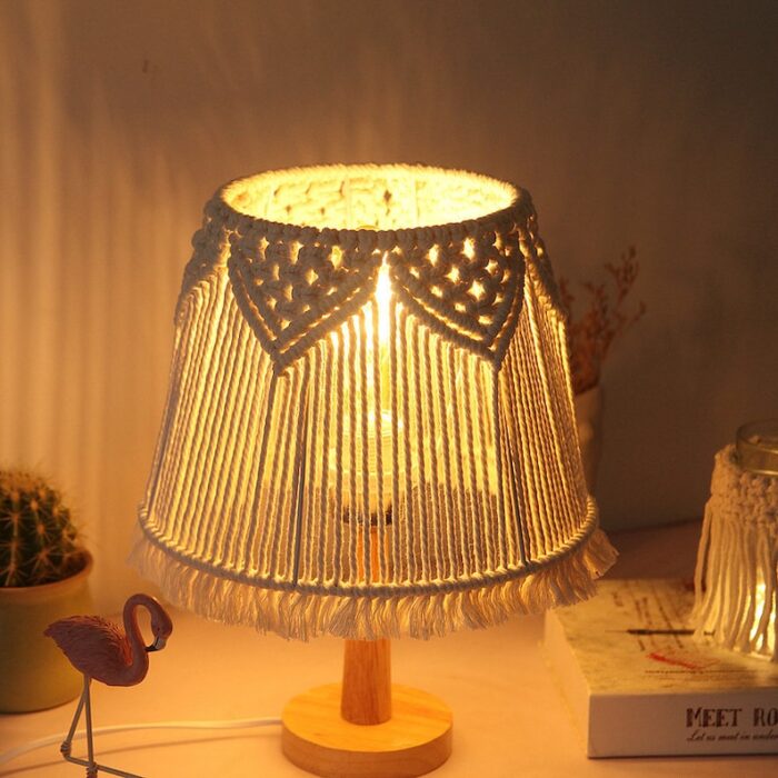 ⁦Lamp⁩ - الصورة ⁦2⁩