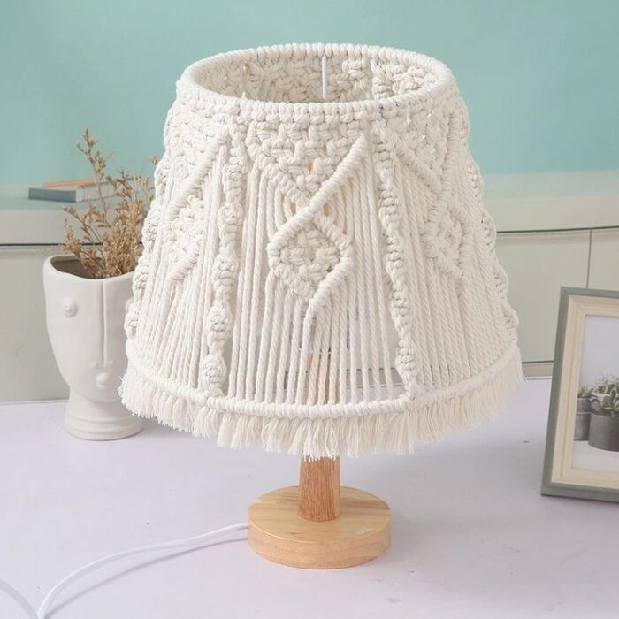 ⁦Lamp⁩ - الصورة ⁦2⁩