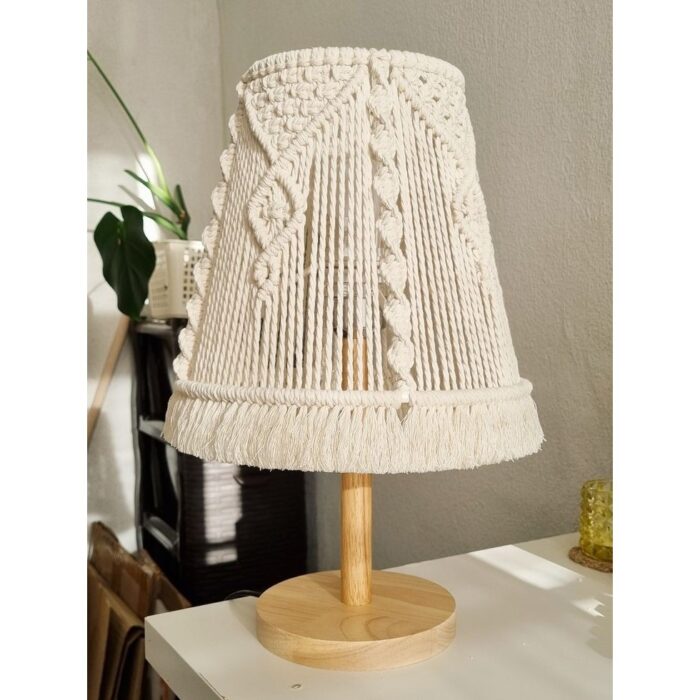 Lamp - Image 2