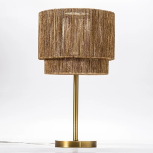 Ceiling Lamp