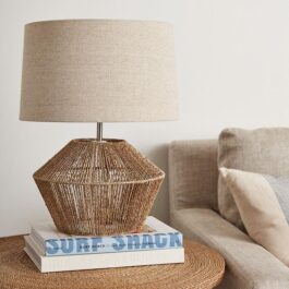 Ceiling Lamp