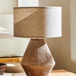Ceiling Lamp