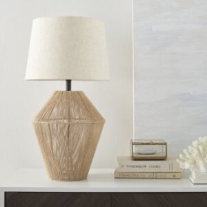 Ceiling Lamp