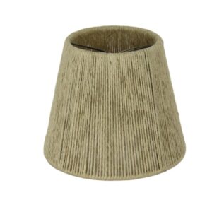 Ceiling Lamp