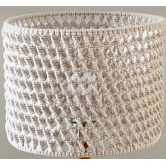 Ceiling Lamp