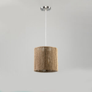Ceiling Lamp