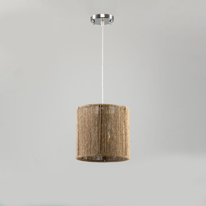 Ceiling Lamp