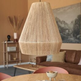 Ceiling Lamp