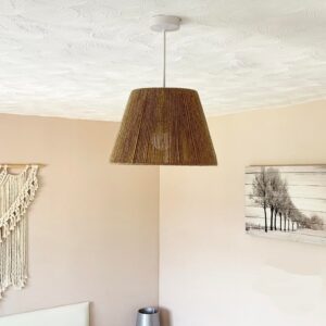 Ceiling Lamp