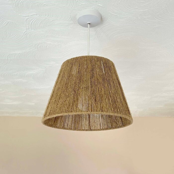 ⁦Ceiling Lamp⁩ - الصورة ⁦2⁩