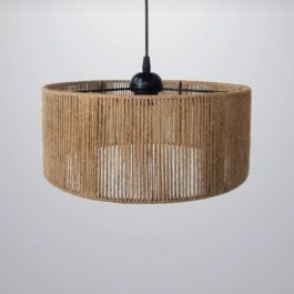 Ceiling Lamp