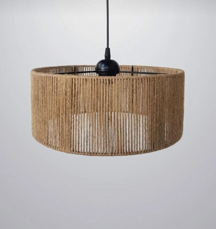 Ceiling Lamp