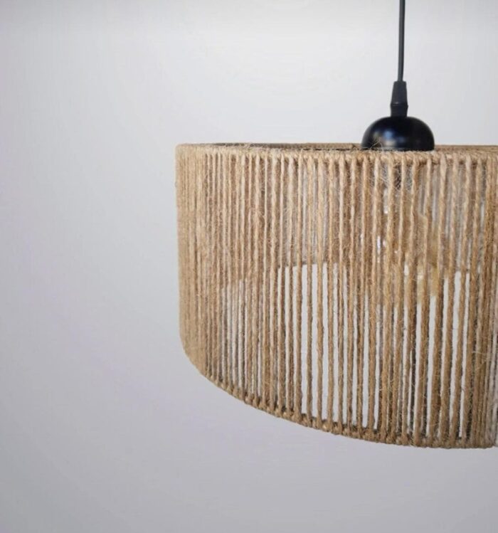 ⁦Ceiling Lamp⁩ - الصورة ⁦2⁩